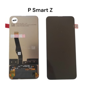 Ekran displej za Huawei P smart Z dobra kopija