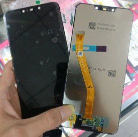 Ekran za Huawei Mate 20 lite Original