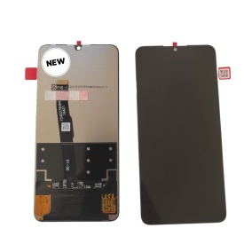 Ekran za Huawei P30 lite