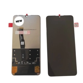 Ekran za Huawei P30 lite