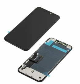 Ekran za iPhone 11 Original