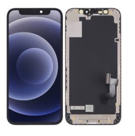 Ekran za iPhone 12 Mini prva klasa
