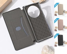 Futrola za Honor Magic 7 Lite Flip na preklop