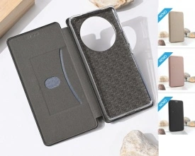 Futrola za Honor Magic 7 Lite Flip na preklop