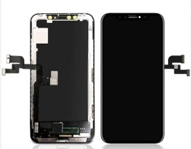 Zamena ekrana za iPhone X Original