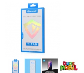 Zastitno staklo za Honor X7d Titan