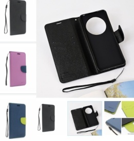 Futrola Mercury za Xiaomi Redmi 14C
