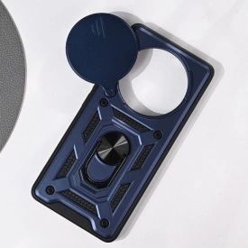 Futrola za Honor Magic 7 Lite Hard Shield - Img 4