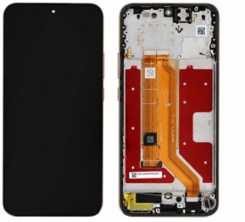 Zamena ekrana za HONOR Magic 8 Lite
