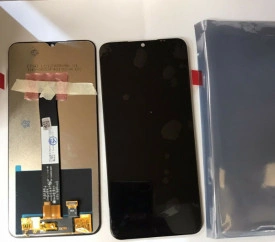 Zamena ekrana za Xiaomi Redmi 9A