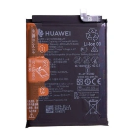 Baterija za Huawei P40 lite