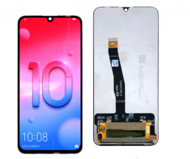 Ekran za Honor 20 lite