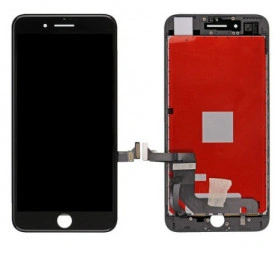 Ekran za iPhone 7 visoka klasa