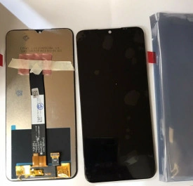Ekran za Xiaomi Redmi 9c