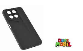 Futrola maska za Honor X7d Blade strong crna