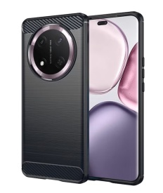 Futrola za Honor Magic 7 Lite Defender Safeguard