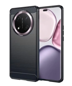 Futrola za Honor Magic 7 Lite Defender Safeguard