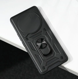 Futrola za Honor Magic 7 Lite Hard Shield - Img 5