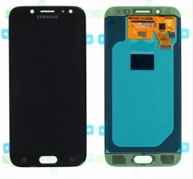 Zamena ekrana za Samsung J5 2017 (J530F)