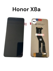 Ekran za Honor X8a