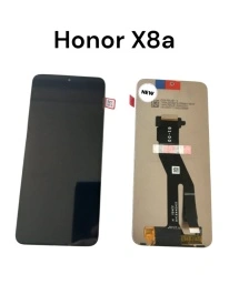 Ekran za Honor X8a
