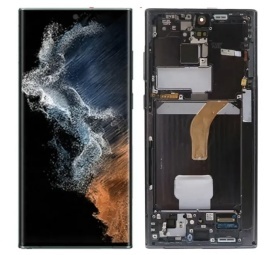 Ekran za Samsung S22 Ultra Oled klasa