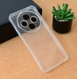 Futrola Full silikon 360 za Xiaomi Redmi 14C