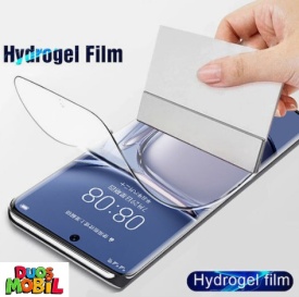 Hidrogel folija za Honor X7d