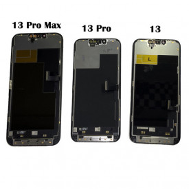 Zamena ekrana za iphone 13 full original