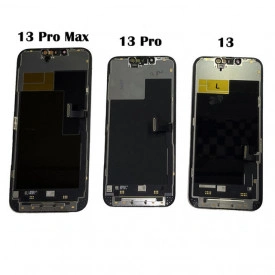 Zamena ekrana za iphone 13 full original