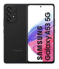 Zamena ekrana za Samsung A53