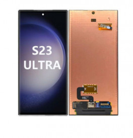Zamena ekrana za Samsung S23 Ultra