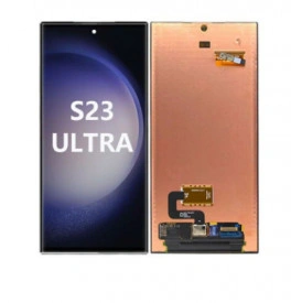 Zamena ekrana za Samsung S23 Ultra