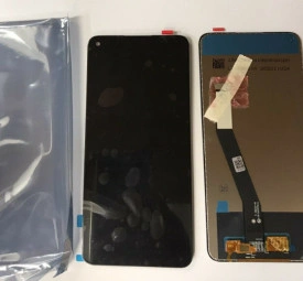 Zamena ekrana za Xiaomi Redmi Note 9