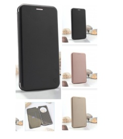 Futrola Flip Cover za Redmi 14C