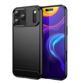 Futrola za iPhone 17 Pro Max Defender Safeguard