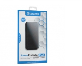 Zastitno staklo za Honor X8c standard