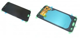 Ekran displej za Samsung J7 2017 (J730) Oled klasa