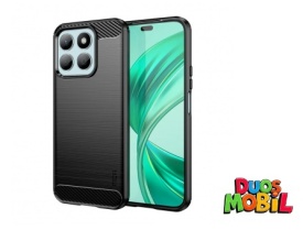 Futrola maska za Honor X8C Defender
