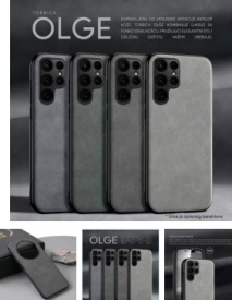 Futrola OLGE za Xiaomi Redmi 14C
