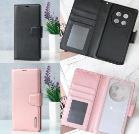 Futrola za Honor Magic 7 Lite Hanman Canvas