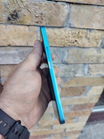 Lcd honor 90 lite