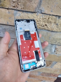 Displej za Honor x8a