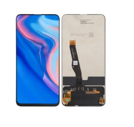 Ekran za Honor 9x