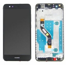 Ekran za Huawei P10 lite sa ramom