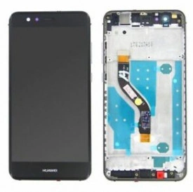 Ekran za Huawei P10 lite sa ramom