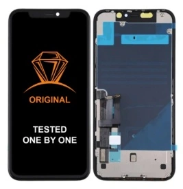 Ekran za iPhone 11 visoka klasa