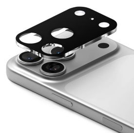 iPhone 17 Pro Max zastita zadnje kamere