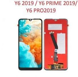 Ekran za Huawei Y6 2019