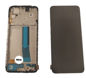 Ekran za Xiaomi Redmi Note 12S